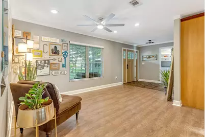 201 Bahia Vista Drive, Niceville, FL 32578 - Photo 11