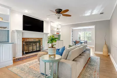 201 Bahia Vista Drive, Niceville, FL 32578 - Photo 35