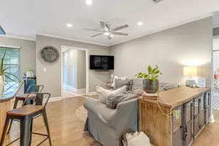 201 Bahia Vista Dr, Niceville, FL 32578 - Photo 15