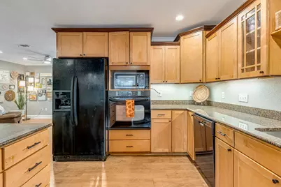 201 Bahia Vista Drive, Niceville, FL 32578 - Photo 21