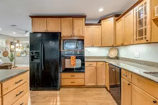 201 Bahia Vista Dr, Niceville, FL 32578 - Photo 21