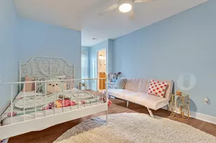 201 Bahia Vista Dr, Niceville, FL 32578 - Photo 53