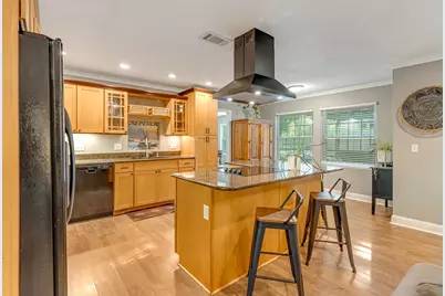 201 Bahia Vista Drive, Niceville, FL 32578 - Photo 19