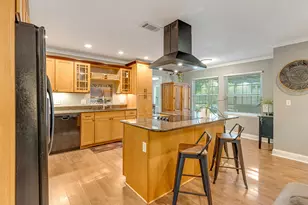 201 Bahia Vista Dr, Niceville, FL 32578 - Photo 19