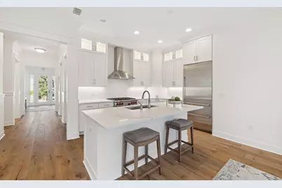 184 Trailhead Drive, Inlet Beach, FL 32461 - Photo 13