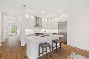 184 Trailhead Dr, Inlet Beach, FL 32461 - Photo 13