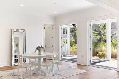 184 Trailhead Drive, Inlet Beach, FL 32461 - Photo 21