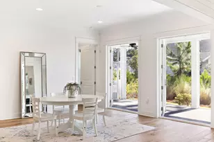 184 Trailhead Dr, Inlet Beach, FL 32461 - Photo 21