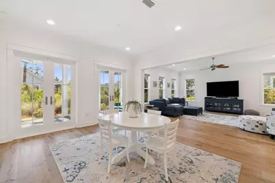 184 Trailhead Drive, Inlet Beach, FL 32461 - Photo 19