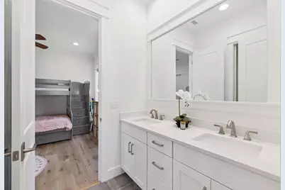 184 Trailhead Drive, Inlet Beach, FL 32461 - Photo 33