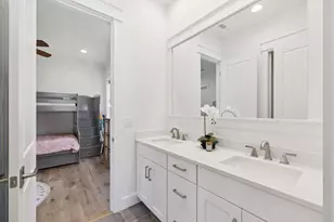 184 Trailhead Dr, Inlet Beach, FL 32461 - Photo 33