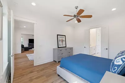 184 Trailhead Drive, Inlet Beach, FL 32461 - Photo 37