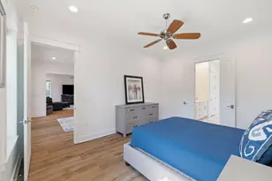 184 Trailhead Dr, Inlet Beach, FL 32461 - Photo 37