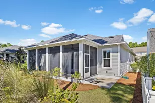 184 Trailhead Dr, Inlet Beach, FL 32461 - Photo 7