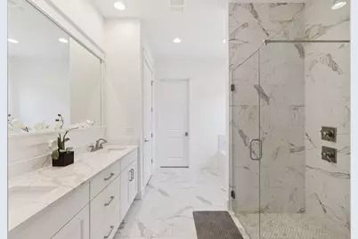 184 Trailhead Drive, Inlet Beach, FL 32461 - Photo 39