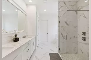 184 Trailhead Dr, Inlet Beach, FL 32461 - Photo 39