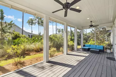 184 Trailhead Drive, Inlet Beach, FL 32461 - Photo 11