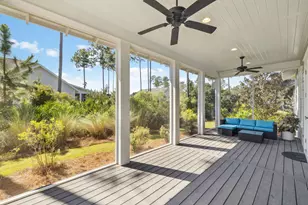 184 Trailhead Dr, Inlet Beach, FL 32461 - Photo 11