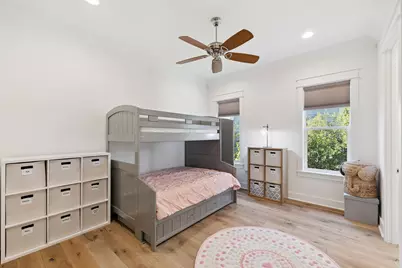 184 Trailhead Drive, Inlet Beach, FL 32461 - Photo 35