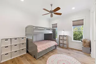 184 Trailhead Dr, Inlet Beach, FL 32461 - Photo 35