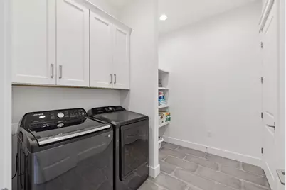 184 Trailhead Drive, Inlet Beach, FL 32461 - Photo 43