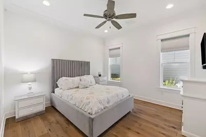 184 Trailhead Drive, Inlet Beach, FL 32461 - Photo 29