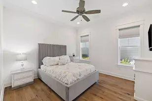 184 Trailhead Dr, Inlet Beach, FL 32461 - Photo 29