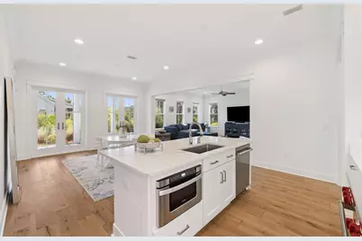 184 Trailhead Drive, Inlet Beach, FL 32461 - Photo 17