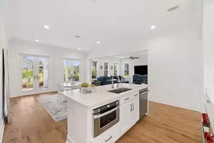 184 Trailhead Dr, Inlet Beach, FL 32461 - Photo 17