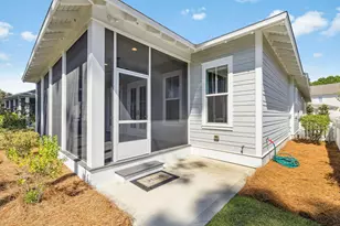 184 Trailhead Dr, Inlet Beach, FL 32461 - Photo 9