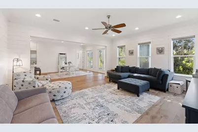 184 Trailhead Drive, Inlet Beach, FL 32461 - Photo 25