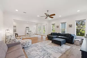 184 Trailhead Dr, Inlet Beach, FL 32461 - Photo 25