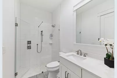 184 Trailhead Drive, Inlet Beach, FL 32461 - Photo 31