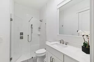 184 Trailhead Dr, Inlet Beach, FL 32461 - Photo 31