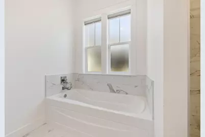 184 Trailhead Drive, Inlet Beach, FL 32461 - Photo 41