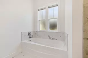 184 Trailhead Dr, Inlet Beach, FL 32461 - Photo 41