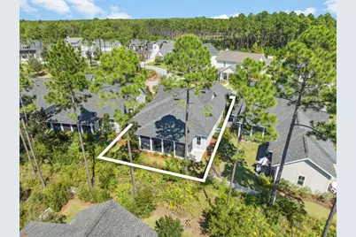 184 Trailhead Drive, Inlet Beach, FL 32461 - Photo 5