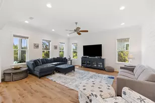 184 Trailhead Dr, Inlet Beach, FL 32461 - Photo 23