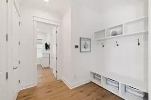 184 Trailhead Dr, Inlet Beach, FL 32461 - Photo 27