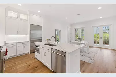 184 Trailhead Drive, Inlet Beach, FL 32461 - Photo 15