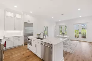 184 Trailhead Dr, Inlet Beach, FL 32461 - Photo 15