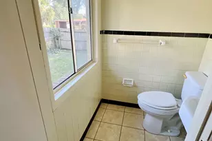 6552 College Dr, Milton, FL 32570 - Photo 13