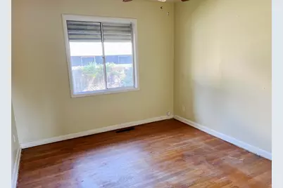 6552 College Drive, Milton, FL 32570 - Photo 5