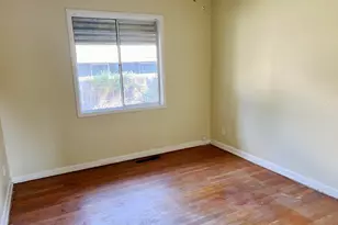 6552 College Dr, Milton, FL 32570 - Photo 5