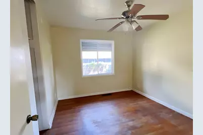 6552 College Drive, Milton, FL 32570 - Photo 17