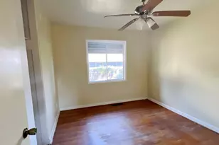 6552 College Dr, Milton, FL 32570 - Photo 17