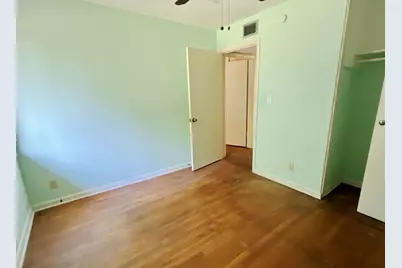 6552 College Drive, Milton, FL 32570 - Photo 11