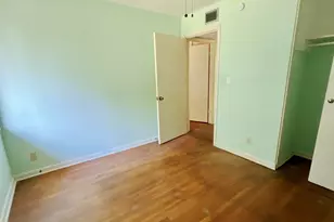 6552 College Dr, Milton, FL 32570 - Photo 11