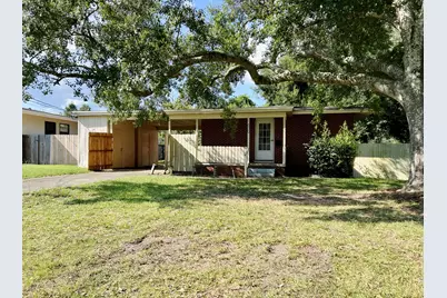 6552 College Drive, Milton, FL 32570 - Photo 1