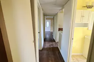 6552 College Dr, Milton, FL 32570 - Photo 15